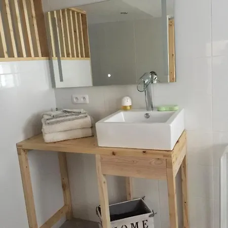 D'hotes La Voute 3* Volonne