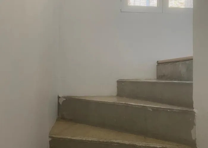 D'hotes La Voute Bed & Breakfast 3*