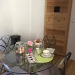 Bed and Breakfast D'hotes La Voute 3*