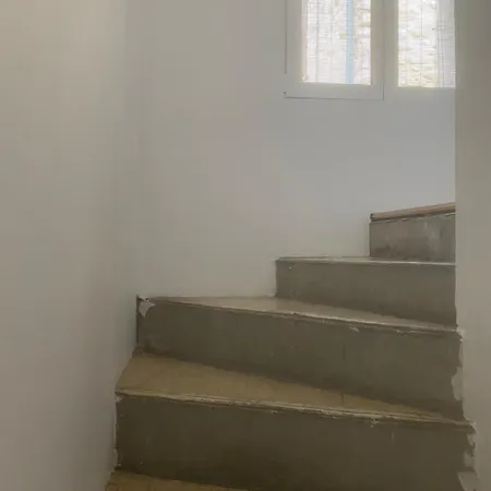 D'hotes La Voute Oda ve Kahvaltı *