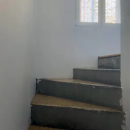 D'hotes La Voute