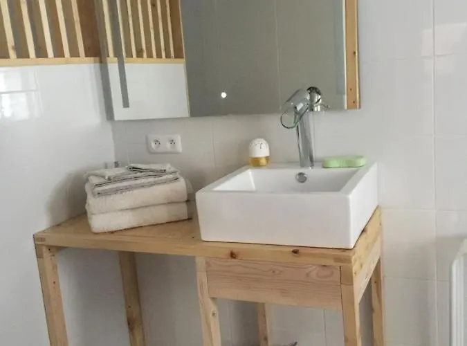 D'hotes La Voute 3* Volonne